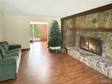635 Villa Ridge Road - Photo 29