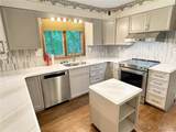 635 Villa Ridge Road - Photo 30