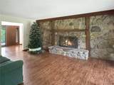 635 Villa Ridge Road - Photo 4