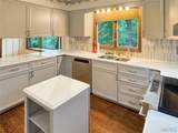 635 Villa Ridge Road - Photo 31