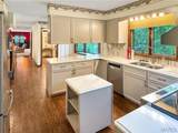 635 Villa Ridge Road - Photo 32