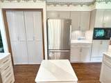 635 Villa Ridge Road - Photo 33