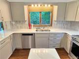 635 Villa Ridge Road - Photo 34