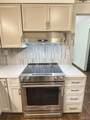 635 Villa Ridge Road - Photo 35