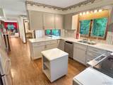 635 Villa Ridge Road - Photo 36