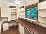 635 Villa Ridge Road - Photo 37