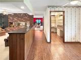 635 Villa Ridge Road - Photo 38