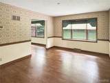 635 Villa Ridge Road - Photo 39