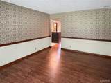 635 Villa Ridge Road - Photo 40