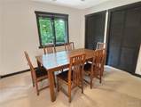 635 Villa Ridge Road - Photo 5