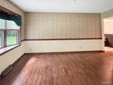 635 Villa Ridge Road - Photo 41