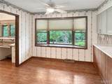 635 Villa Ridge Road - Photo 42