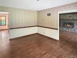 635 Villa Ridge Road - Photo 43