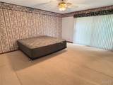 635 Villa Ridge Road - Photo 44
