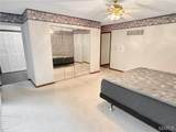 635 Villa Ridge Road - Photo 45