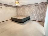 635 Villa Ridge Road - Photo 46