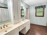 635 Villa Ridge Road - Photo 47