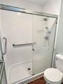 635 Villa Ridge Road - Photo 48
