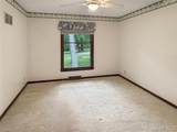 635 Villa Ridge Road - Photo 49