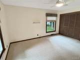 635 Villa Ridge Road - Photo 50
