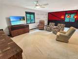 635 Villa Ridge Road - Photo 6