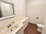 635 Villa Ridge Road - Photo 51