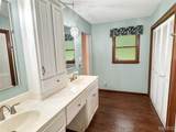 635 Villa Ridge Road - Photo 52
