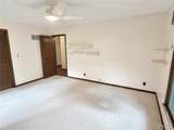 635 Villa Ridge Road - Photo 53