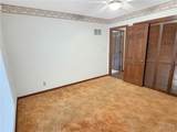 635 Villa Ridge Road - Photo 54