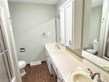 635 Villa Ridge Road - Photo 55