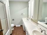 635 Villa Ridge Road - Photo 56