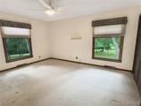 635 Villa Ridge Road - Photo 57