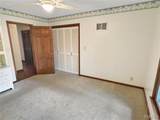 635 Villa Ridge Road - Photo 58