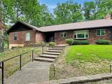 635 Villa Ridge Road - Photo 59
