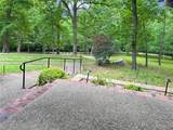 635 Villa Ridge Road - Photo 60