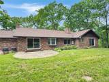 635 Villa Ridge Road - Photo 7