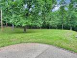 635 Villa Ridge Road - Photo 61