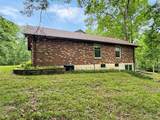 635 Villa Ridge Road - Photo 62
