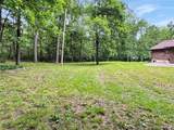 635 Villa Ridge Road - Photo 63