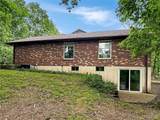 635 Villa Ridge Road - Photo 64