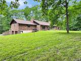 635 Villa Ridge Road - Photo 65