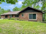 635 Villa Ridge Road - Photo 66
