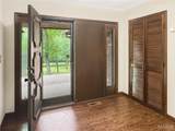 635 Villa Ridge Road - Photo 8