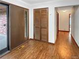 635 Villa Ridge Road - Photo 9