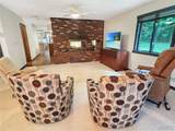 635 Villa Ridge Road - Photo 10