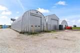 31000 Frontage Road - Photo 1