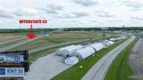 31000 Frontage Road - Photo 2