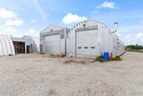 31000 Frontage Road - Photo 11