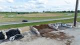 31000 Frontage Road - Photo 13