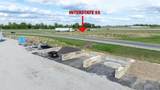 31000 Frontage Road - Photo 14